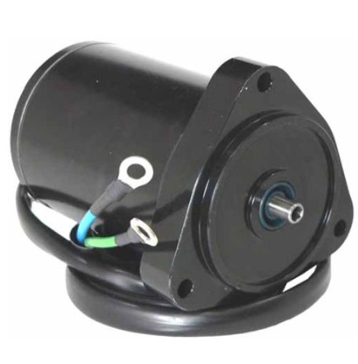 Tohatsu Outboard Trim Motor 3C7-S77180-0 Replacement 40-50HP