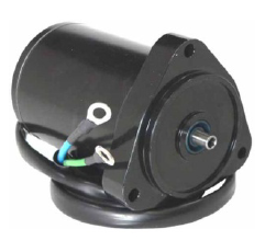 Tohatsu Trim Motor 40-50 HP ( HEX SHAFT )3C7S 77180-0