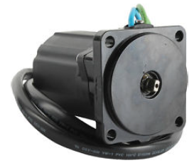 Tohatsu Trim Motor 40-50 HP 3Z5-77180-0
