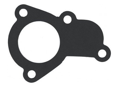 Mercury Outboard Thermostat Gasket 27-827284 Replacement