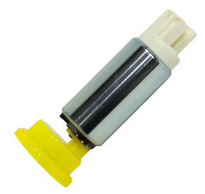 Yamaha Outboard Fuel Pump 60V-13907-00 Replacement 250-300HP