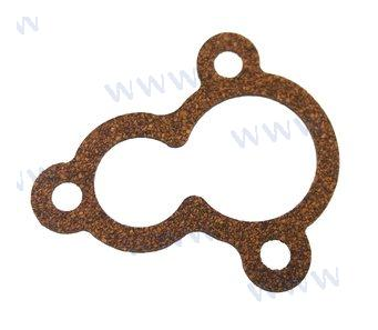 Yamaha 4 Stroke 2.5-6 HP Thermostat Gasket 67D-12414-A0