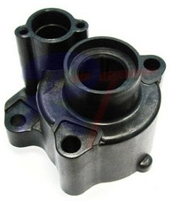 Yamaha Water Pump Housing 67F-44311-01 Replacement