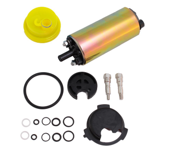 Yamaha Fuel Pump 2 Stroke 225-250 HP   66K-13907-00