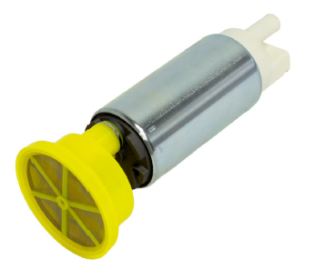 Yamaha Fuel Pumps ( Z ) HPDI 150-200   68F-13907-01