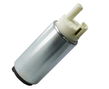 Yamaha Fuel Pumps F 115- F 130  68V-13907-05