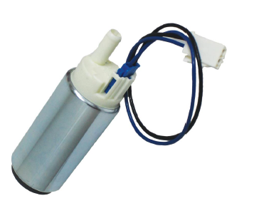 Yamaha Fuel Pumps 6AW-13907-00 Replacement
