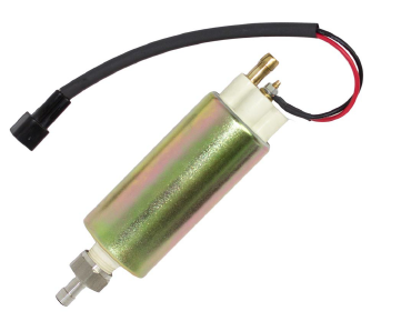 Yamaha Fuel Pumps F 150- F 350  6CB-24410-01