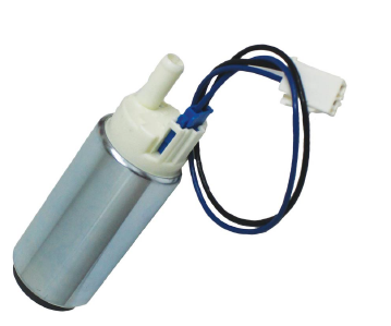 Yamaha Fuel Pumps F150- F250  6P2-13907-02