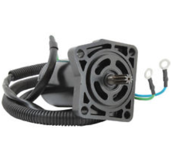 Parsun Trim Motor F 25 PAT40-10020500