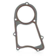 VST Gasket Mercury 27-883252 Replacement