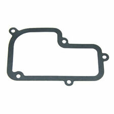 VST Gasket Mercury 27-883213 Replacement