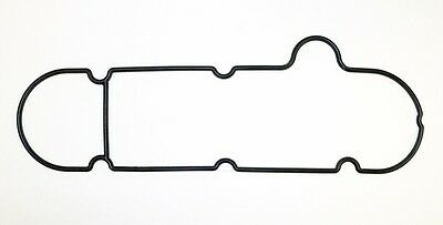 VST Gasket Mercury 27-889319 Replacement