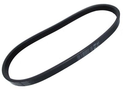 31638-ZY3-003 Alternator Belt for 175-250HP Honda