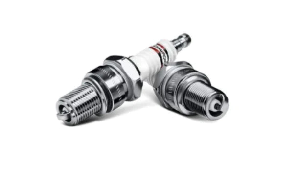Champion Spark Plugs l78v