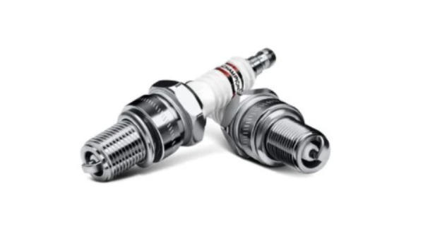Champion Spark Plug QC10WEP Evinrude E-TEC