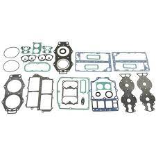 Power Head Gasket Kit Yamaha 115-140H, 6F3-W0001-A4 Replacement