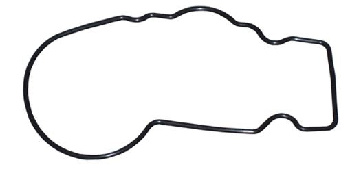 VST Gasket Mercury 27-881325001 Replacment