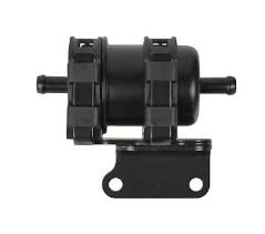 Fuel Filter, Suzuki DF 70-90  15440-87L10 Replacement