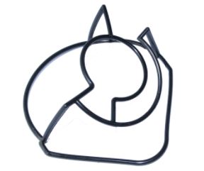 Water Pump Oring, Suzuki 17416-92J10 Replacement