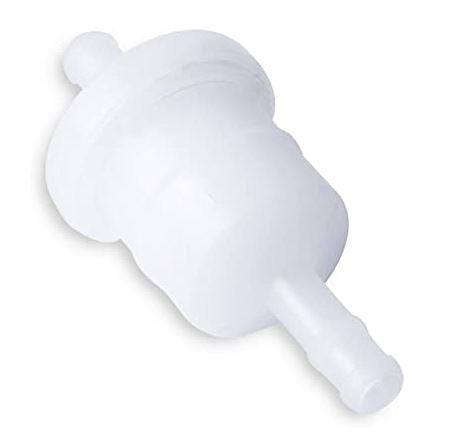 Tohatsu Fuel Filter 369-02230-0 (Aftermarket)
