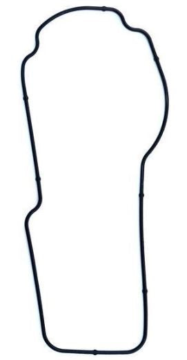 VST Gasket Mercury 27-881325 Replacement