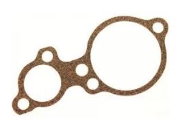 Mercury Various 2 stroke 110-225 HP Thermostat Gasket 27-78690002