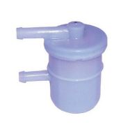 Johnson/ Evinrude Fuel Filter 5032323 (Aftermarket)