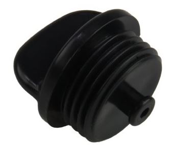 Suzuki Water Flush Plug 17913-93J00