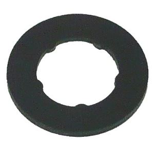 Mercury 9.9-115 HP 828816 Engine Oil Drain Plug Gasket