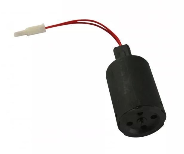 Float Switch, Mercury Verado 880596522 Replacement