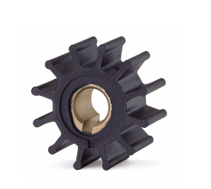 Volvo Penta Impeller 875575-3 Replacement