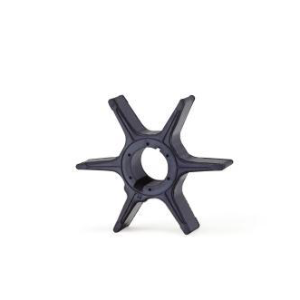 Suzuki DT25 & DT30 Seawater Impeller 17461-96400 (1989-2017) Replacement