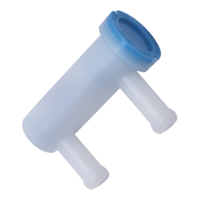 Johnson - Evinrude Fuel Filter 5034995 Aftermarket