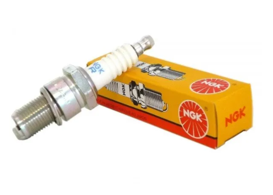 NGK Spark Plug BPZ8H-N-10