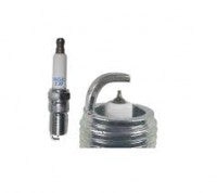 NGK Iridium Spark Plug ITR4A15