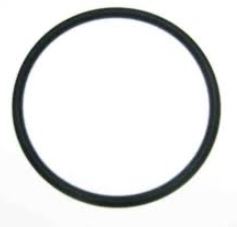 Oil Filter O-ring Suzuki 09280-54001 Replacement