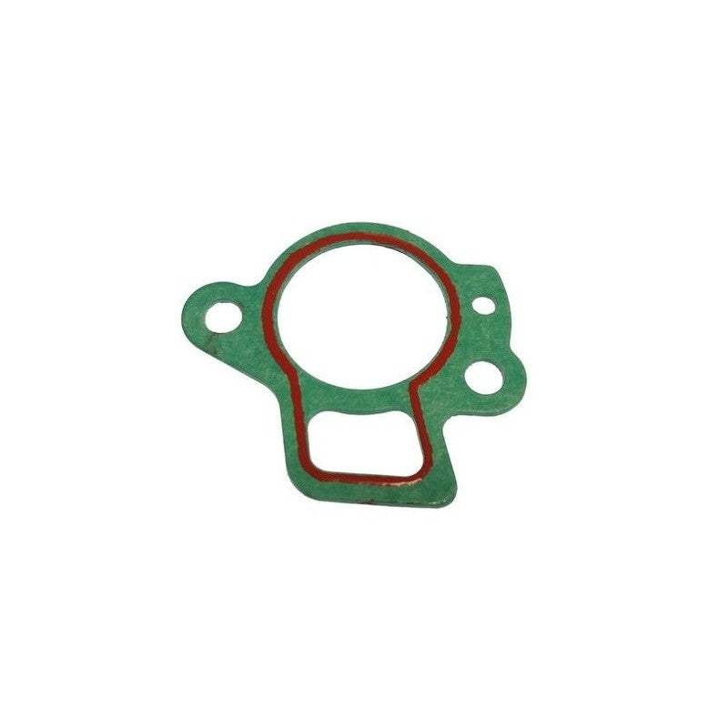 Yamaha Thermostat Gaskets