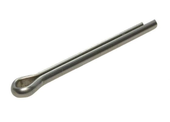 Propellor Split Pin Suzuki 09204-02004 Replacement
