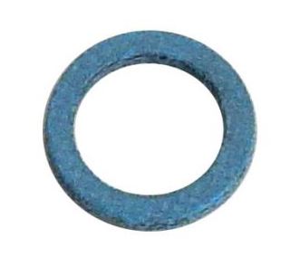 Tohatsu Oil Gear Box Drain Screw Gasket HZW4-91301-003 Replacement