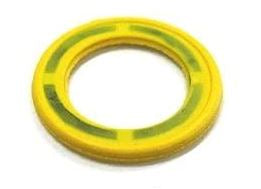 Mercury Oil Drain Plug Gasket 150-600 HP  26-888593
