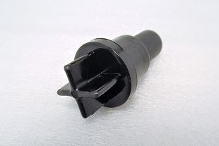 Poppet, Mercury 2 Stroke 135-225 HP 14480