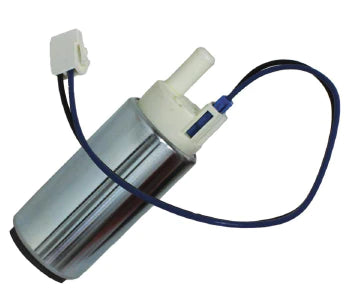 Suzuki Outboard Fuel Pump 15200-90J00 Replacement 70 - 140HP