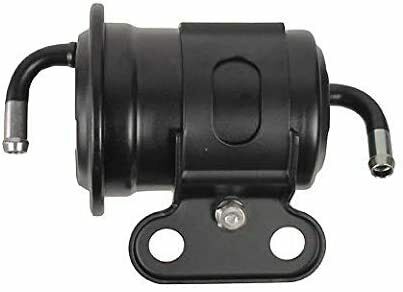 Fuel Filter, Suzuki DF 150-175 HP  15440-96J00