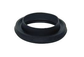 Mercury Thermostat Seal 27-887978 Replacement