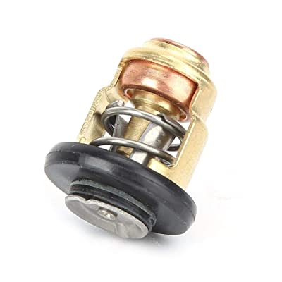 Tohatsu BFT115A BFT130A BFT150A Thermostat HZV5-19300-043 Replacement