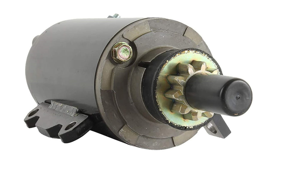 Johnson / Evinrude 85hp-140hp Starter Motor 0385529 Replacement