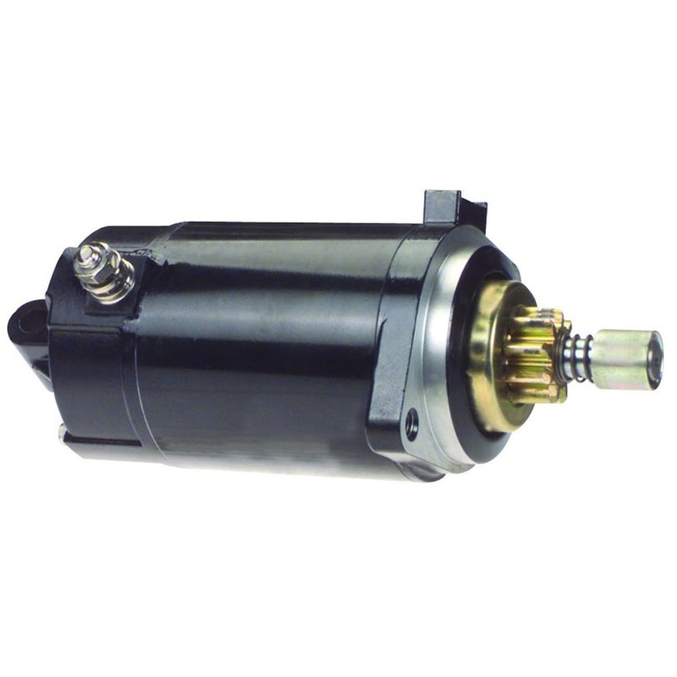 Yamaha Starter Motor 40-200 HP 6E5-81800-12
