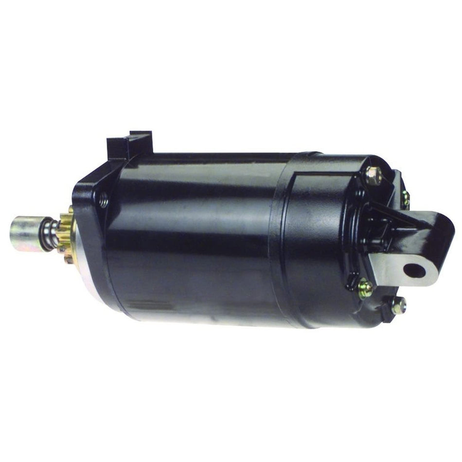 Yamaha Starter Motor 40-200 HP 6E5-81800-12