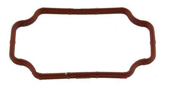 VST Gasket Mercury 27-8M0135597 Replacement